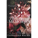 Bittersweet Memories