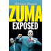 Zuma Exposed