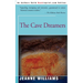 The Cave Dreamers
