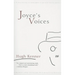 Joyce's Voices