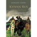 Kyivan Rus -: 100 Steps of History- (English-Russian)