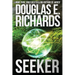 Seeker