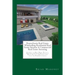 Pennsylvania Real Estate Wholesaling Residential Real Estate Investor & Commercial Real Estate Investing: Learn to Buy Real Estate Finance & Find Whol