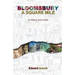 Bloomsbury - A Square Mile: A History and Guide