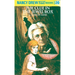 Nancy Drew 20: The Clue in the Jewel Box