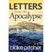 Letters from the Apocalypse