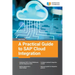 A Practical Guide to SAP Cloud Integration