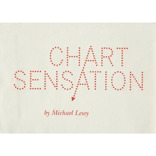 Michael Lewy: Chart Sensation