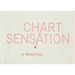 Michael Lewy: Chart Sensation