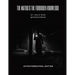 The Matrix & The Forbidden Knowledge - Extraterrestrial Edition: Volume 2
