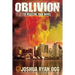 Oblivion