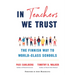In Teachers We Trust: The Finnish Way to World-Class Schools