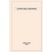 Ultimate Bible Companions: Creatives - Pink