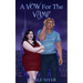 A Vow for the Vamp