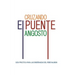Cruzando el Puente Angosto: Guía práctica para las enseñanzas del Rebe Najmán