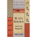 Heavy Horses - Breeds and Management