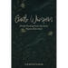 Gentle Whispers: Words Flowing From the Quiet Places of the Soul