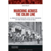 Marching Across the Color Line: A. Philip Randolph and Civil Rights in the World War II Era