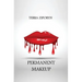 Permanent Makeup