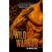 Wild Warrior