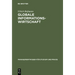 Globale Informationswirtschaft