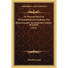 Die Personlichen Und Wirtschaftlichen Verhaltnisse Des Bauernstandes Im Furstentum Solms-Braunfels (1904)