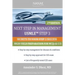 Next Step In Management USMLE Step 3: 2nd Edition