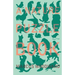 A Nature Puzzle Book