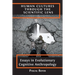 Human Cultures through the Scientific Lens: Essays in Evolutionary Cognitive Anthropology