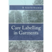 Care Labelling in Garments