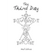 The Third Day