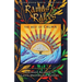 Ramas y Raices: The Best of CALMA