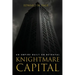 Knightmare Capital