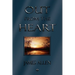 Out From The Heart