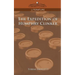 The Expedition of Humphry Clinker