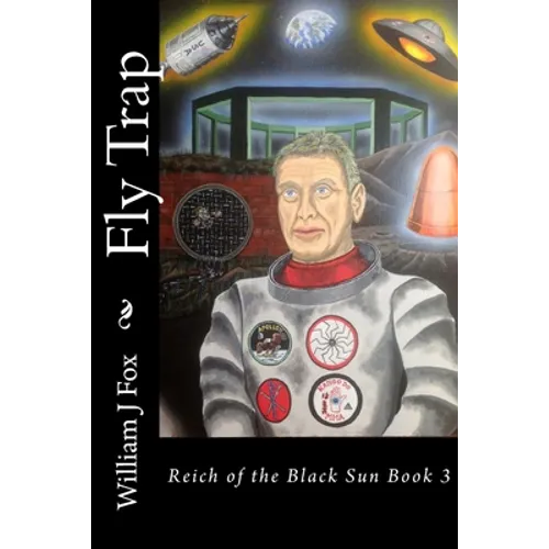 Fly Trap