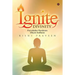 Ignite Divinity: Purushakar Parakram Dhyan Sadhana