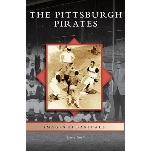 Pittsburgh Pirates
