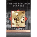 Pittsburgh Pirates