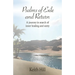 Psalms of Exile and Return: A journey in search of inner healing and unity