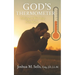 God's Thermometer: Tithing As Worship, Not Math
