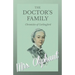 The Doctor's Family - Chronicles of Carlingford