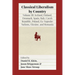 Classical Liberalism by Country, Volume III: Iceland, Finland, Denmark, Spain, Italy, Czech Republic, Poland, Ex-Yugoslav Nations, Ukraine, Romania