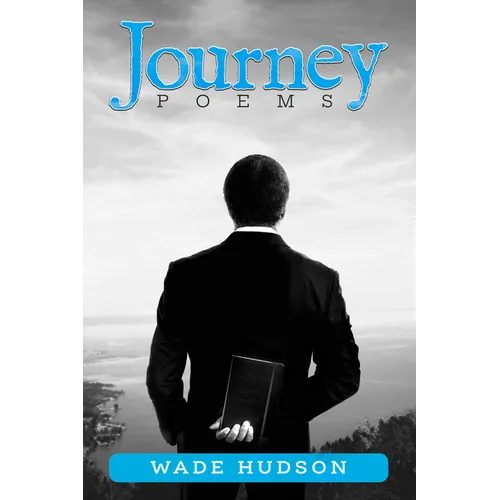 Journey: Poems