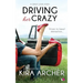 Driving Her Crazy