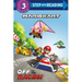 Mario Kart: Off to the Races! (Nintendo(r) Mario Kart)