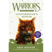 Warriors Super Edition: Leopardstar's Honor