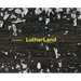 Lutherland