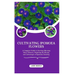 Cultivating Ipomoea Flowers: A Complete Guide to Growing Morning Glory Flowers, Depicting the Beauty and Advantages of Ipomoea Farming