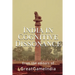 India In Cognitive Dissonance: A masterpiece on Geopolitics and International Relations from an Indian perspective